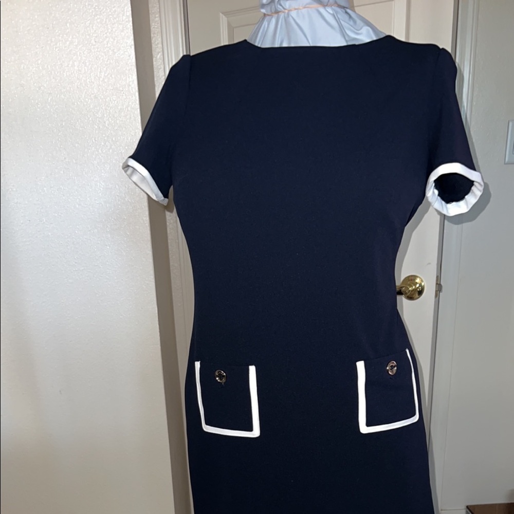 Tommy Hilfiger dress